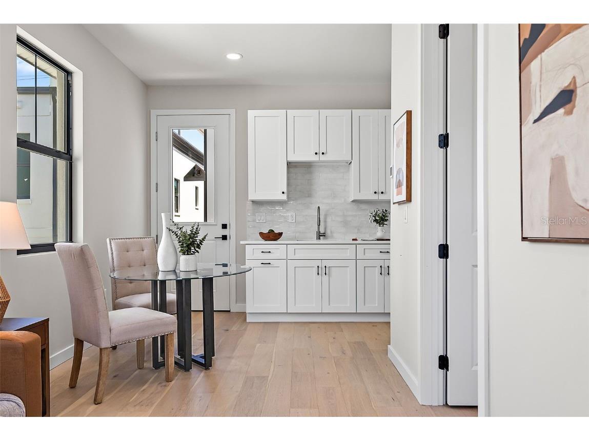 435 11th Avenue S Saint Petersburg FL 33701 TB8426548 image15