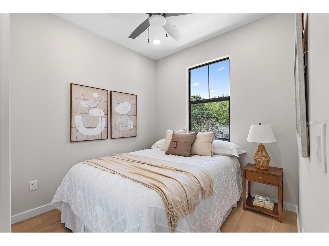 435 11th Avenue S Saint Petersburg FL 33701 TB8426548 image17