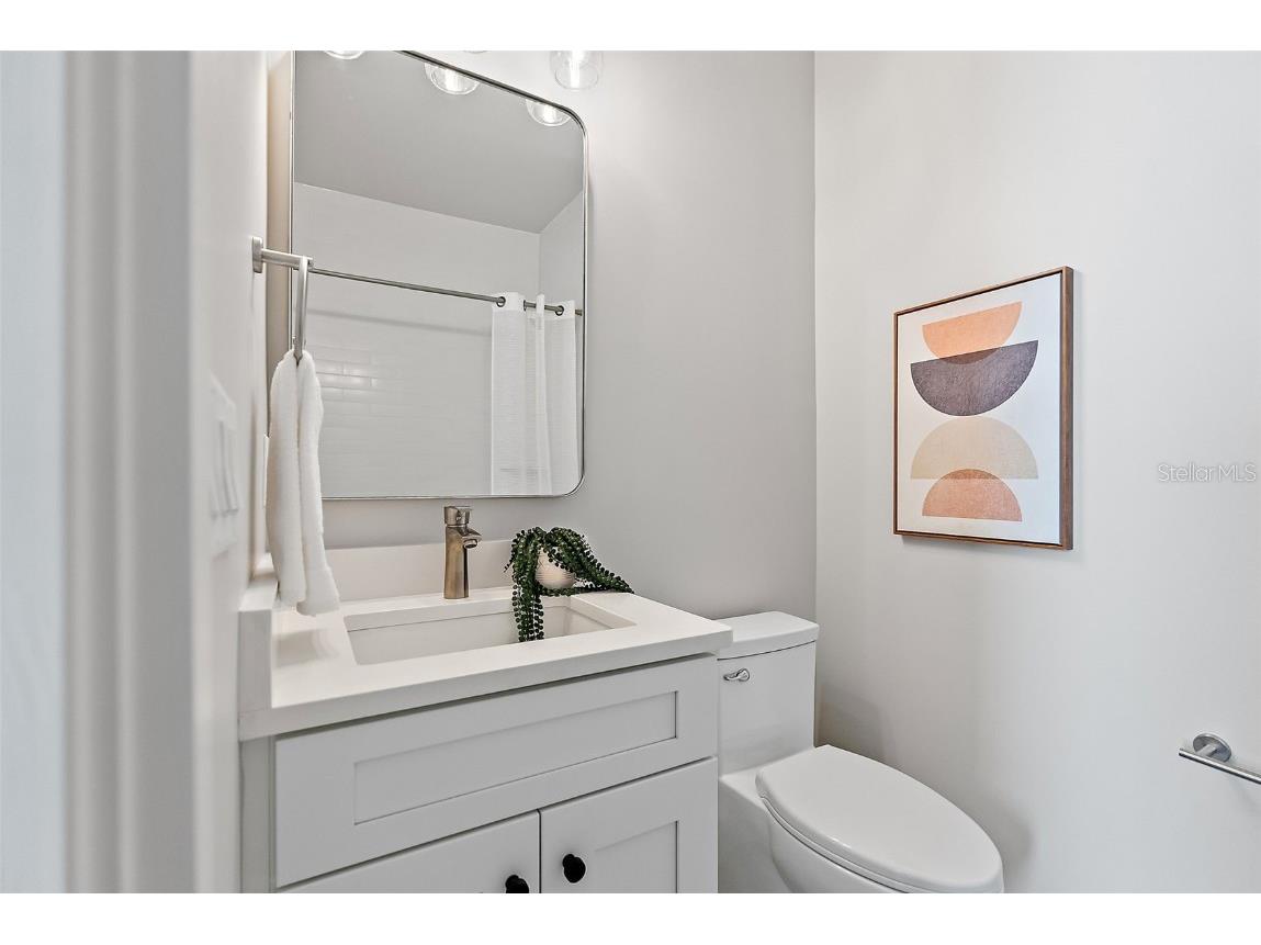 435 11th Avenue S Saint Petersburg FL 33701 TB8426548 image18