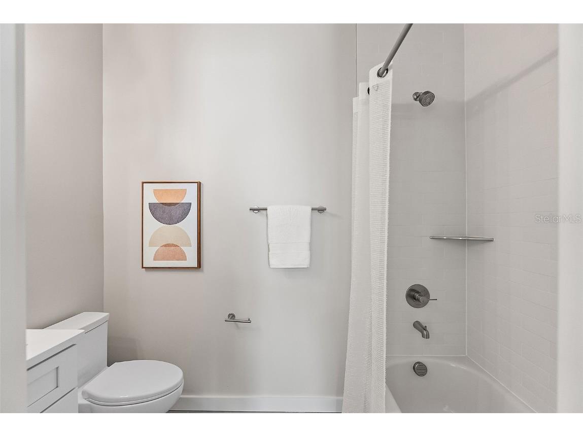 435 11th Avenue S Saint Petersburg FL 33701 TB8426548 image19