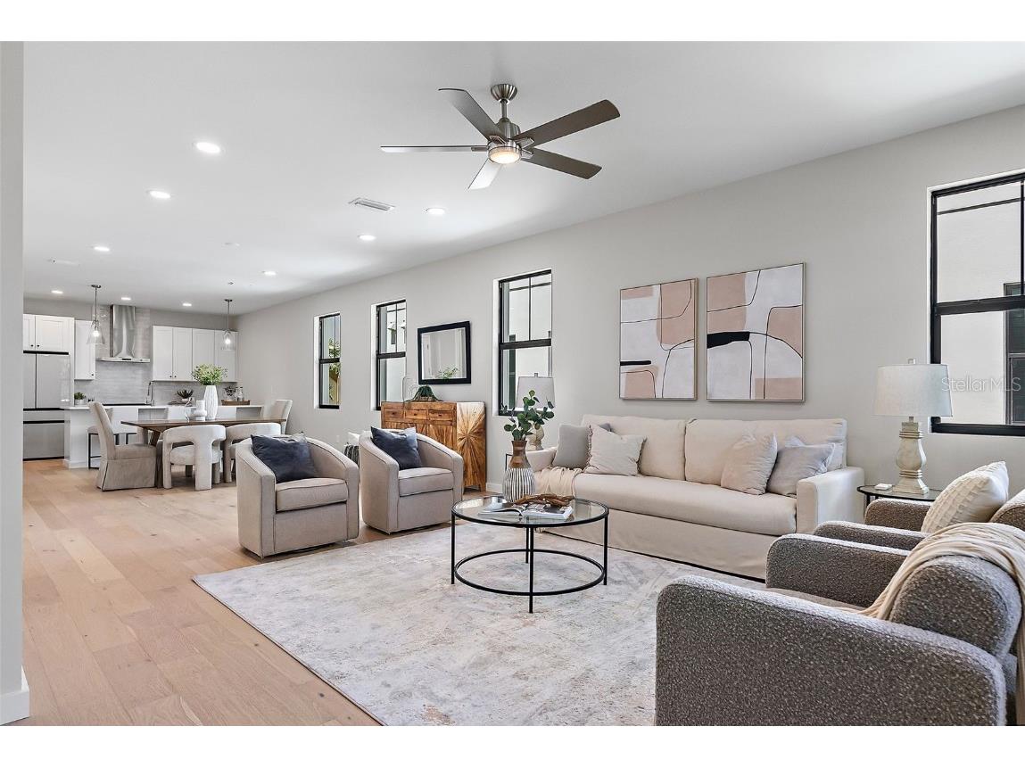 435 11th Avenue S Saint Petersburg FL 33701 TB8426548 image2