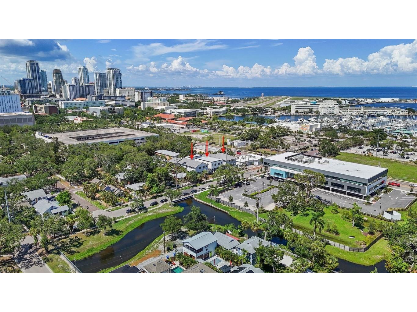 435 11th Avenue S Saint Petersburg FL 33701 TB8426548 image20