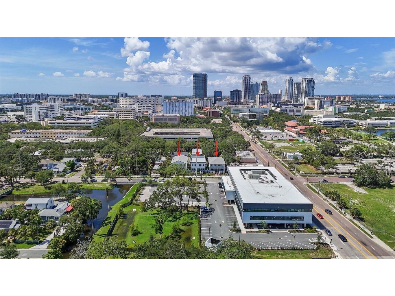 435 11th Avenue S Saint Petersburg FL 33701 TB8426548 image22