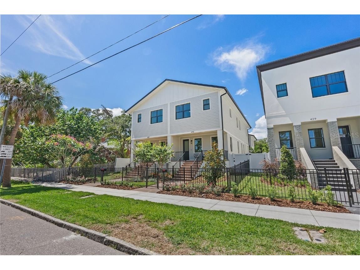 435 11th Avenue S Saint Petersburg FL 33701 TB8426548 image23