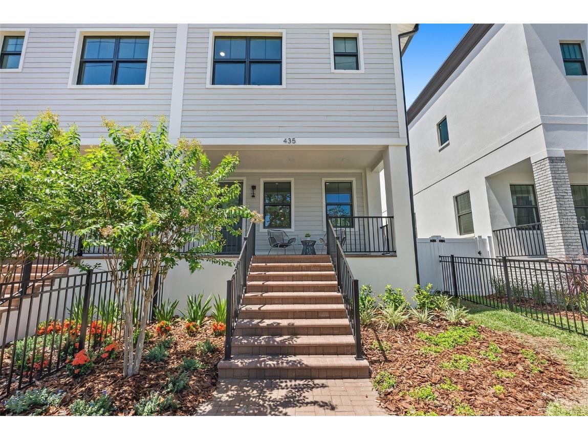 435 11th Avenue S Saint Petersburg FL 33701 TB8426548 image24