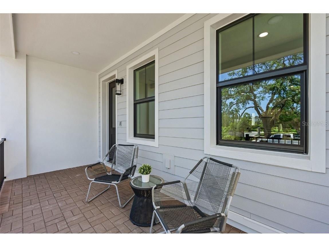 435 11th Avenue S Saint Petersburg FL 33701 TB8426548 image25