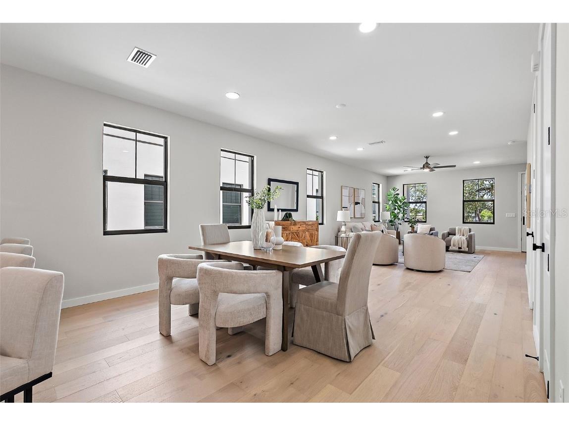 435 11th Avenue S Saint Petersburg FL 33701 TB8426548 image27