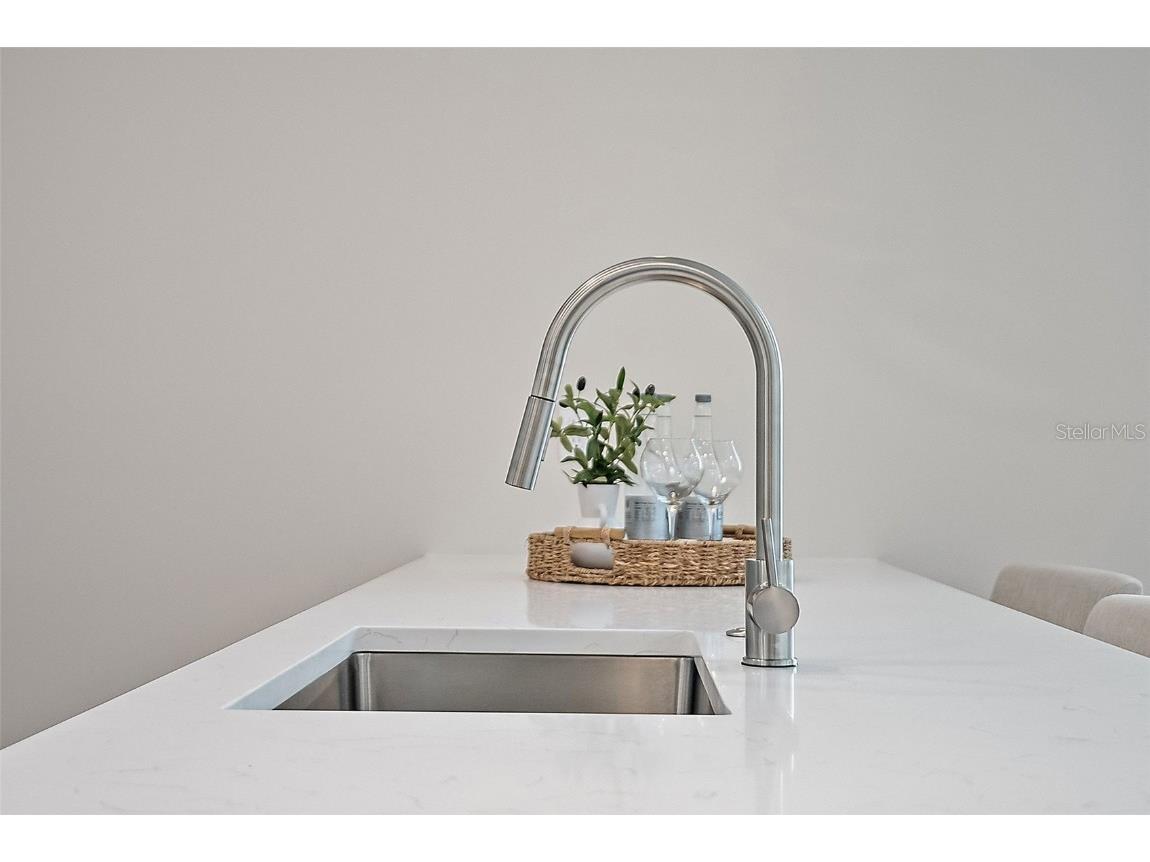 435 11th Avenue S Saint Petersburg FL 33701 TB8426548 image31