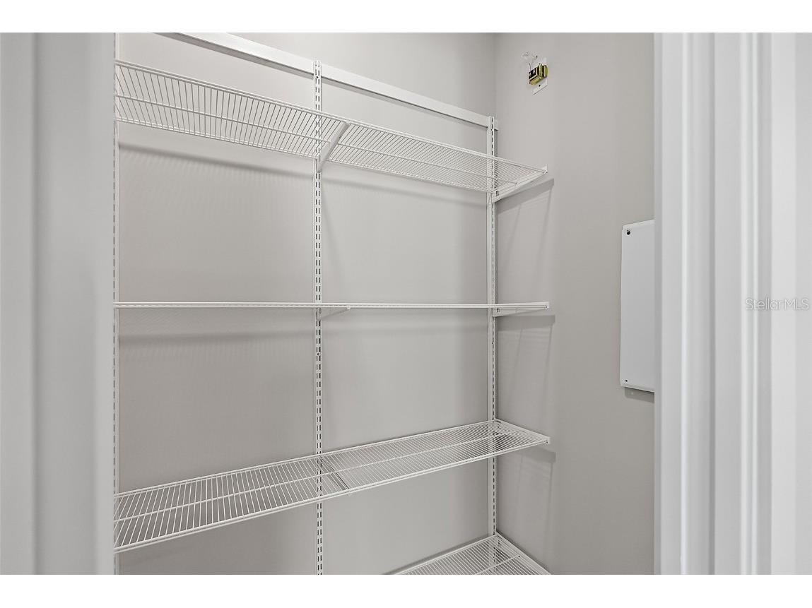 435 11th Avenue S Saint Petersburg FL 33701 TB8426548 image32