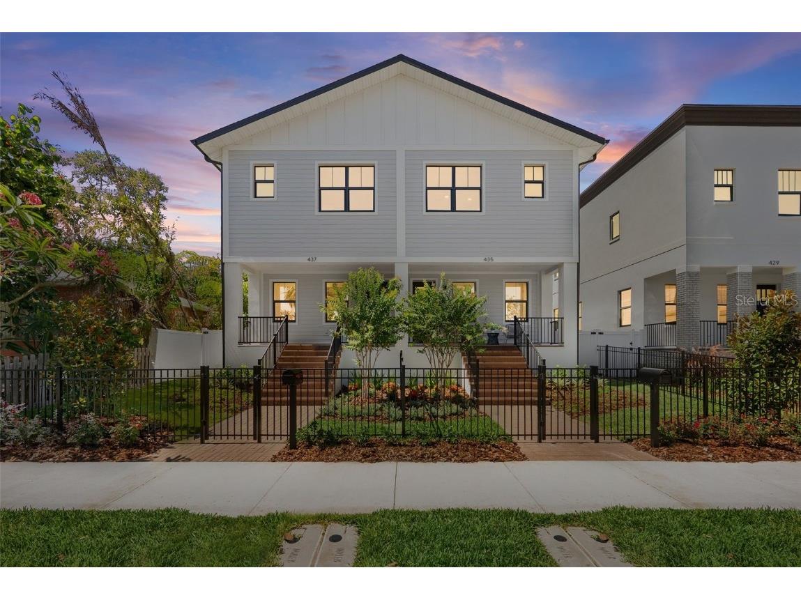 435 11th Avenue S Saint Petersburg FL 33701 TB8426548 image38