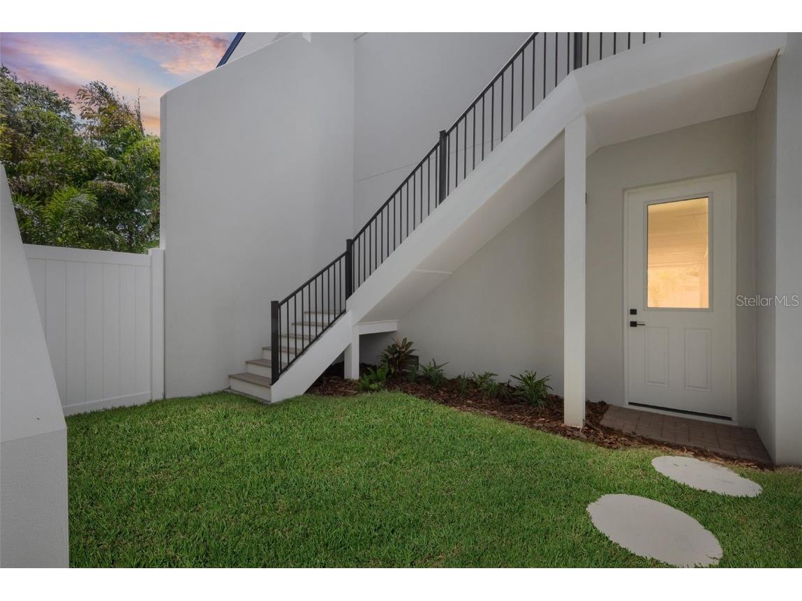 435 11th Avenue S Saint Petersburg FL 33701 TB8426548 image39