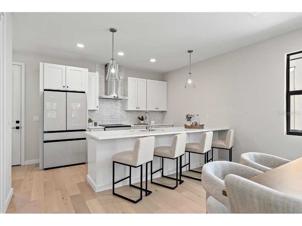 435 11th Avenue S Saint Petersburg FL 33701 TB8426548 image4