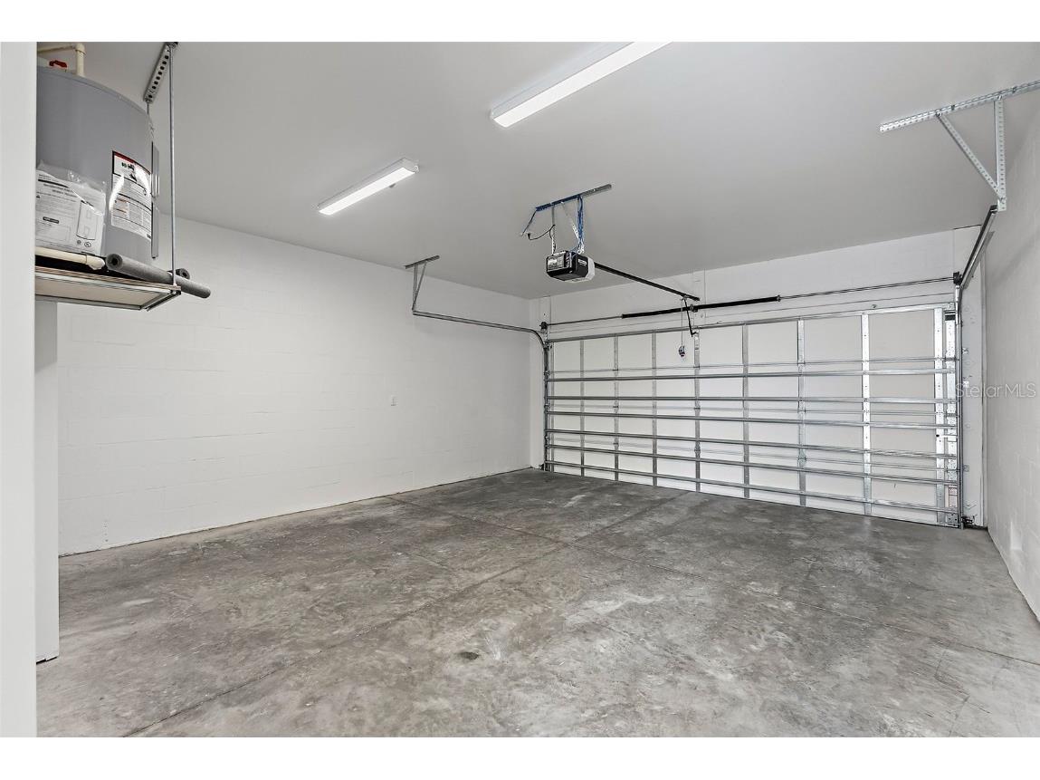 435 11th Avenue S Saint Petersburg FL 33701 TB8426548 image41