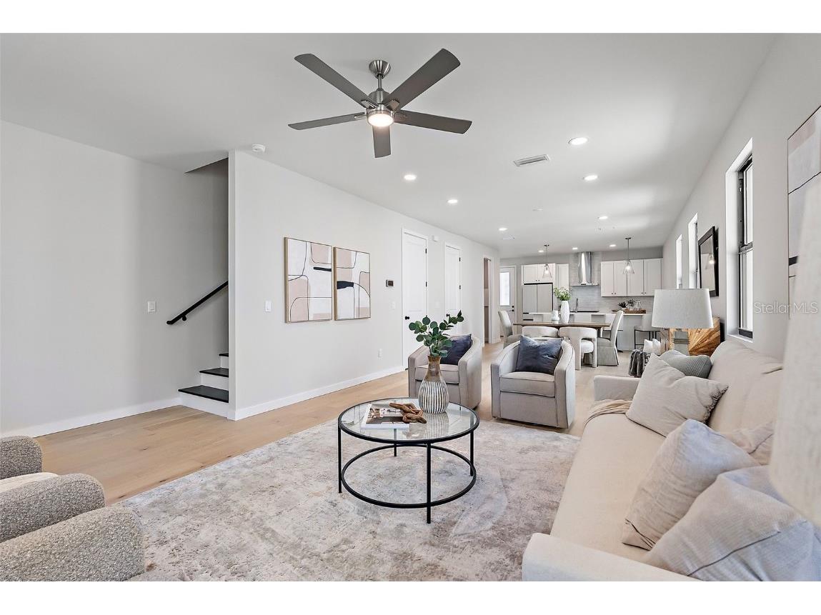 435 11th Avenue S Saint Petersburg FL 33701 TB8426548 image5