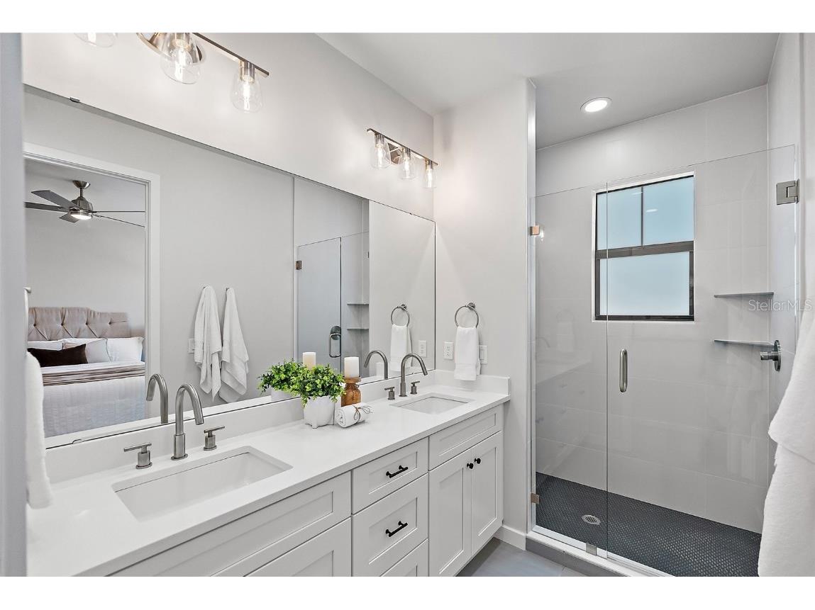 435 11th Avenue S Saint Petersburg FL 33701 TB8426548 image7