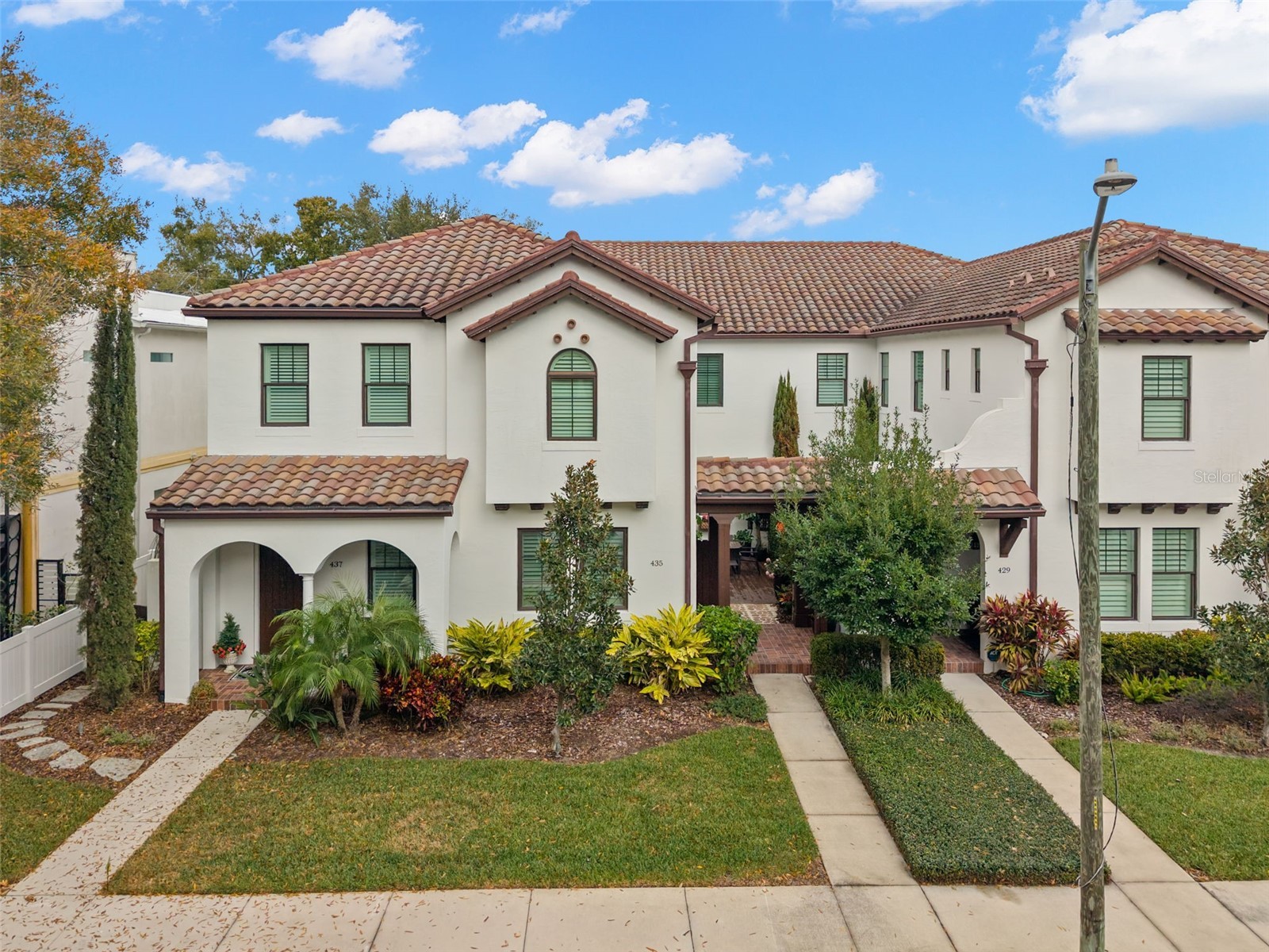 435 13th Avenue N Saint Petersburg FL 33701 TB8469749 image1