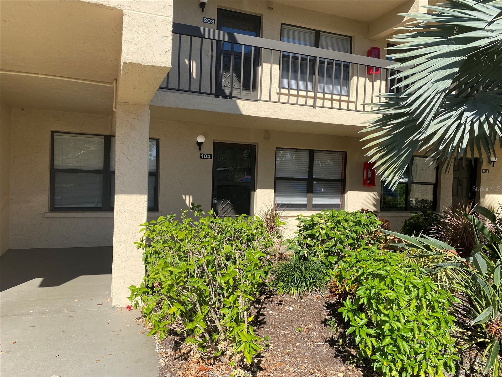 435 30th Avenue W #D103 Bradenton FL 34205 A4689936 image1