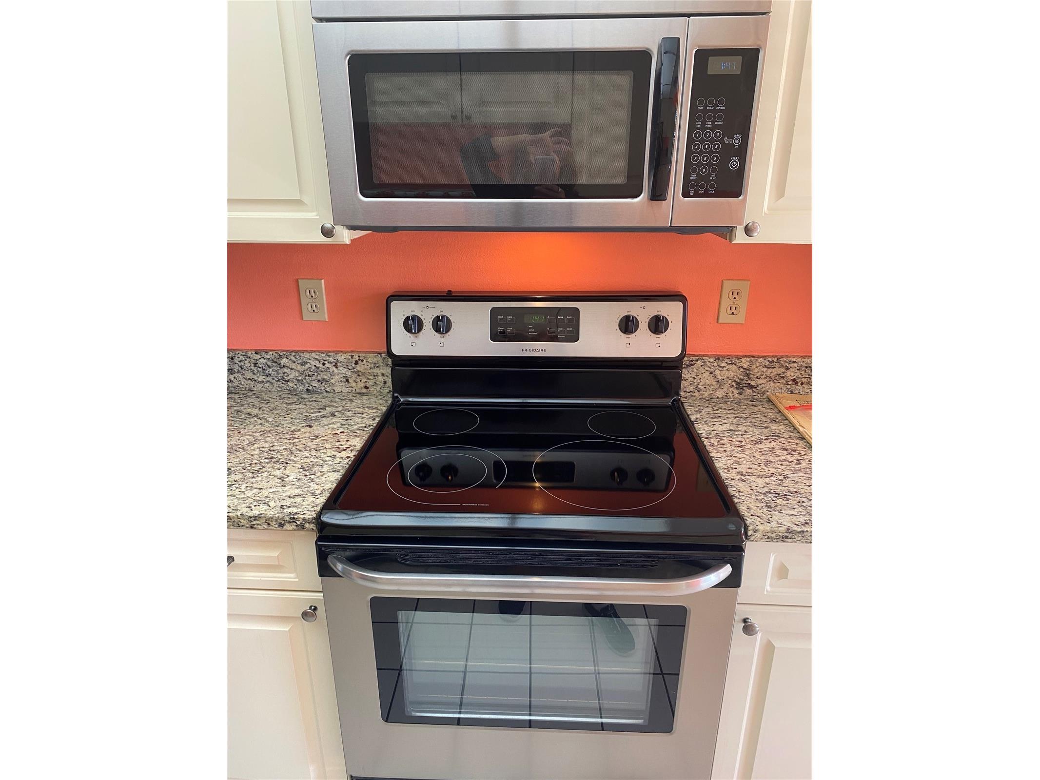 435 30th Avenue W #D103 Bradenton FL 34205 A4689936 image10