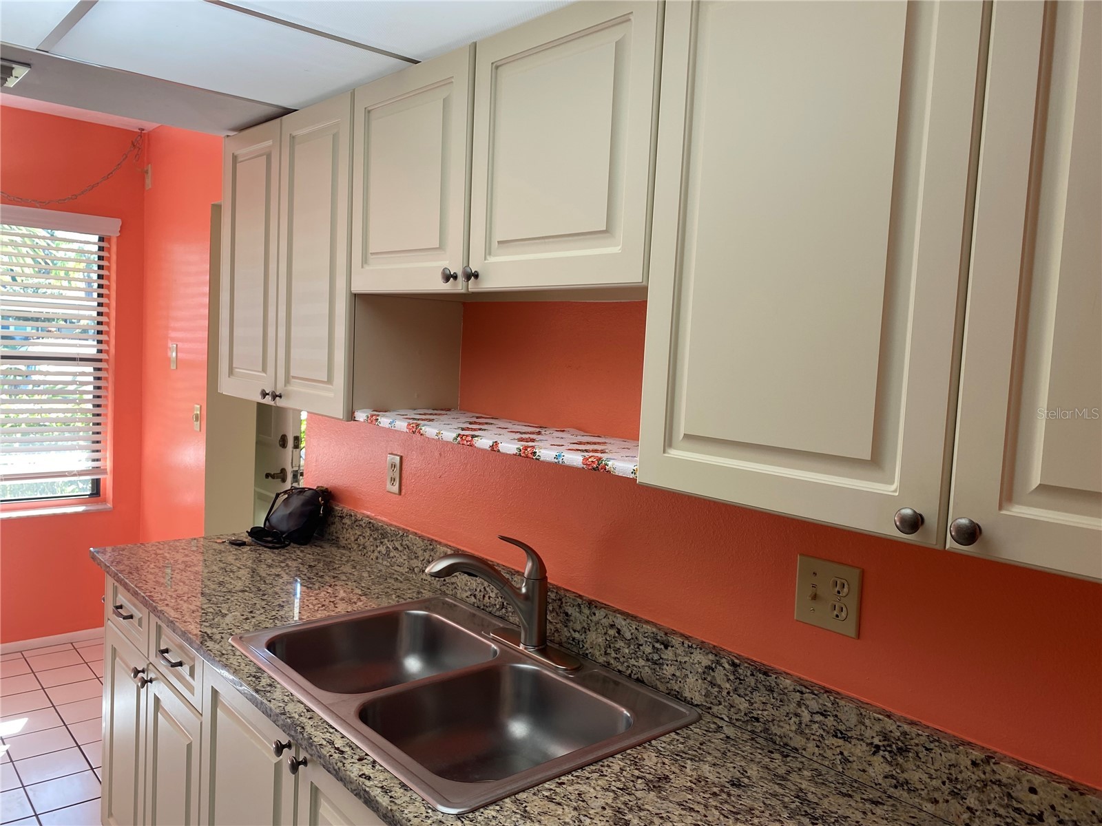 435 30th Avenue W #D103 Bradenton FL 34205 A4689936 image11