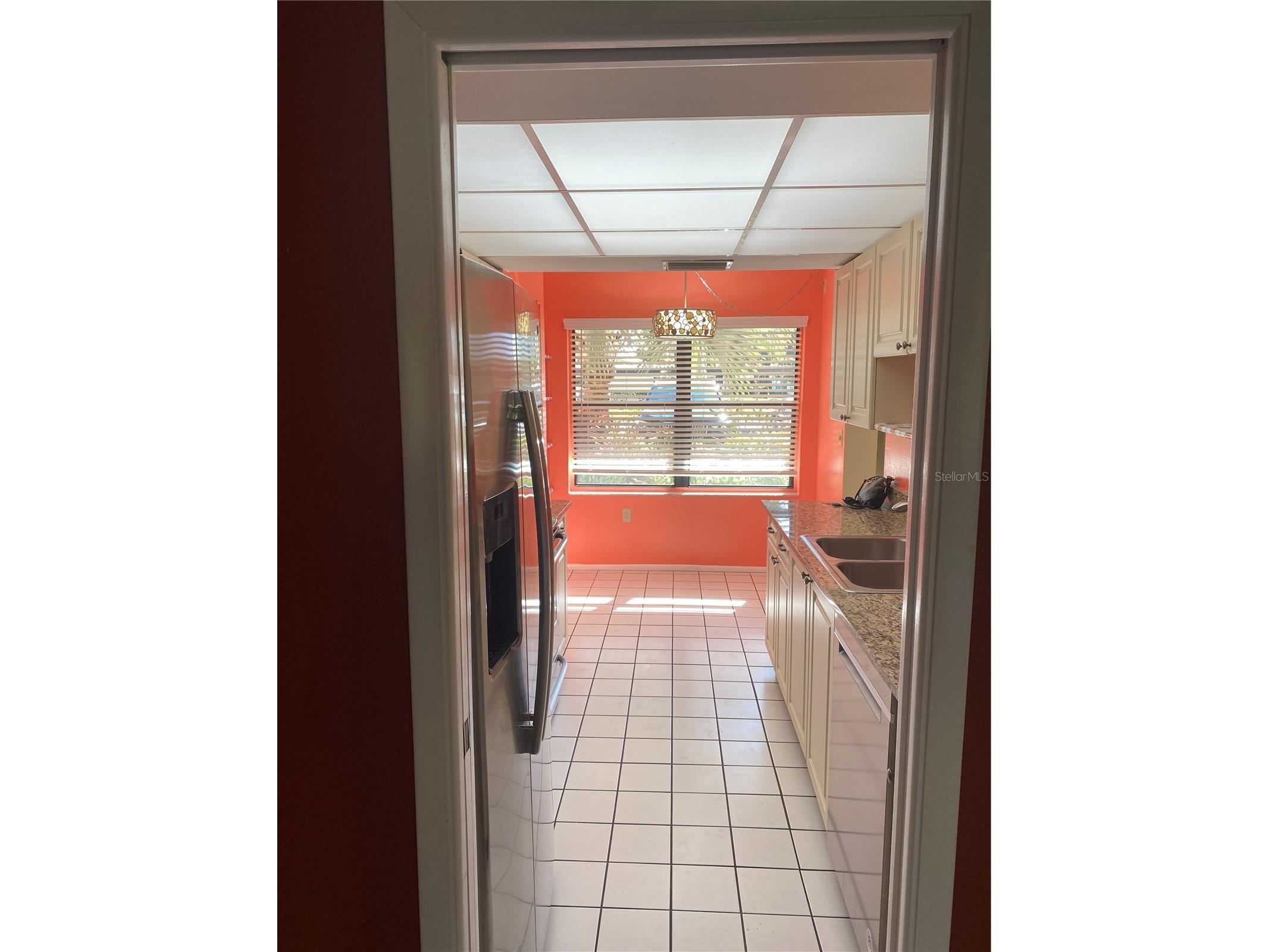 435 30th Avenue W #D103 Bradenton FL 34205 A4689936 image14