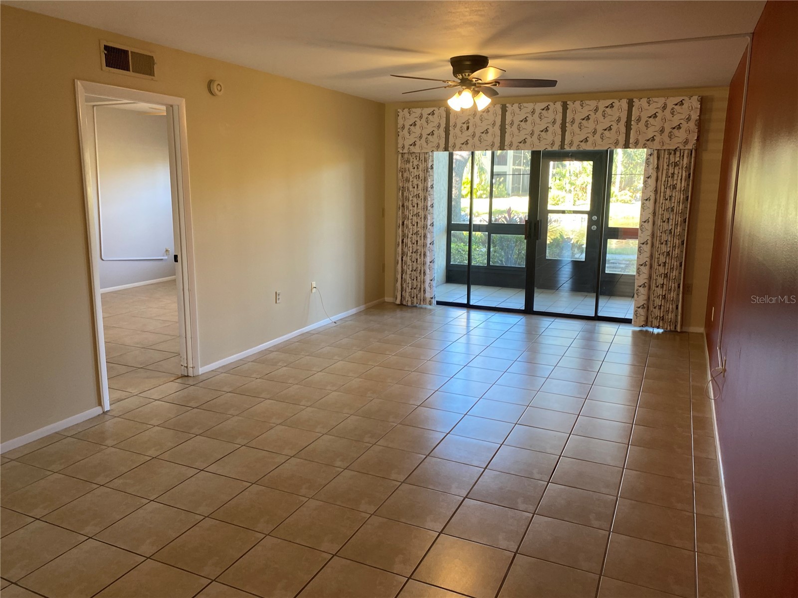 435 30th Avenue W #D103 Bradenton FL 34205 A4689936 image15