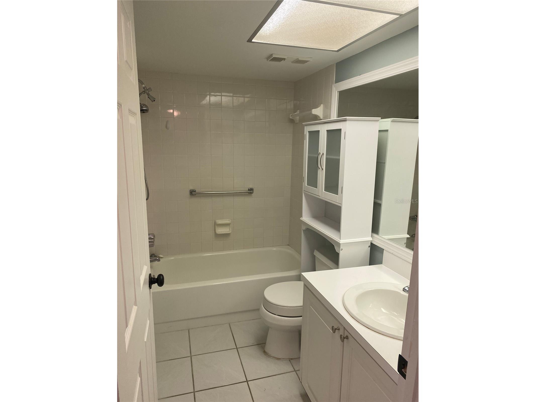 435 30th Avenue W #D103 Bradenton FL 34205 A4689936 image18