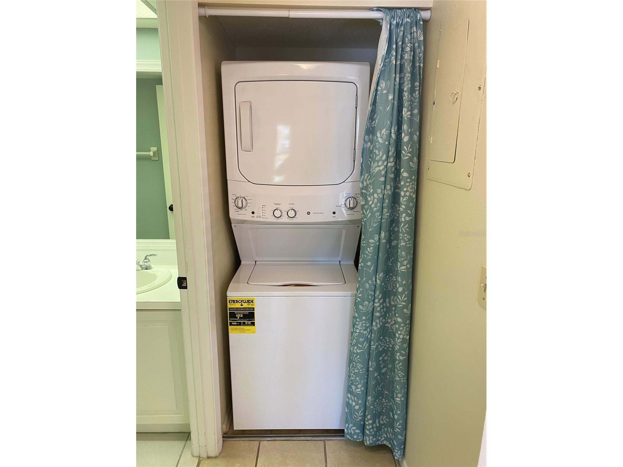 435 30th Avenue W #D103 Bradenton FL 34205 A4689936 image19