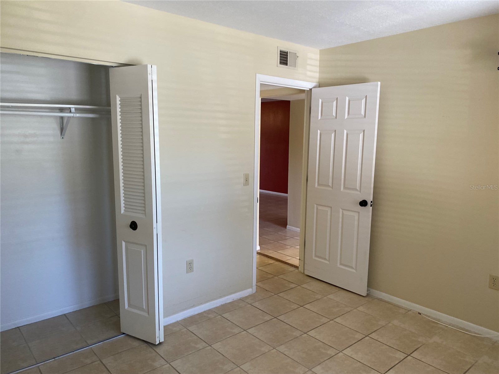 435 30th Avenue W #D103 Bradenton FL 34205 A4689936 image20