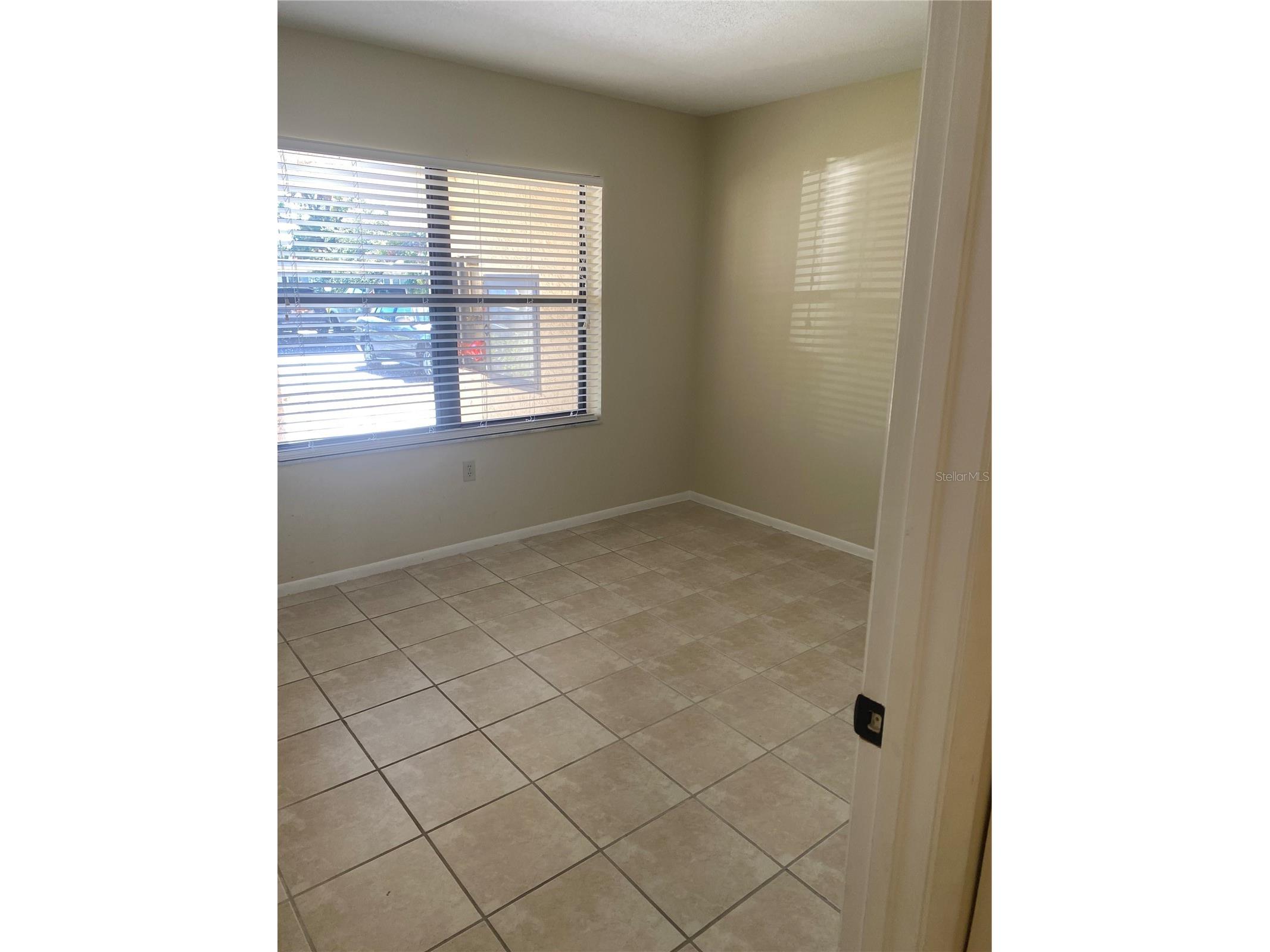435 30th Avenue W #D103 Bradenton FL 34205 A4689936 image21
