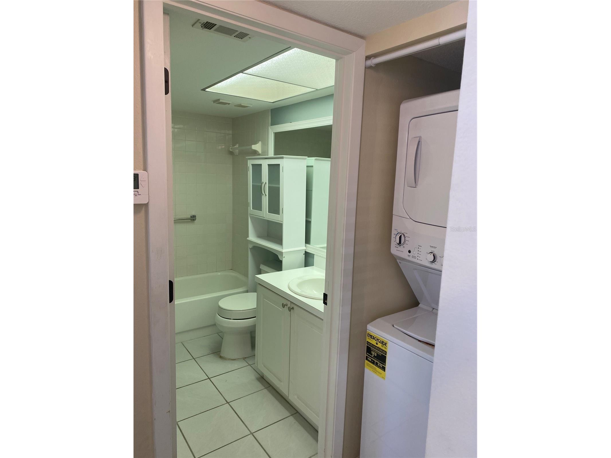 435 30th Avenue W #D103 Bradenton FL 34205 A4689936 image22