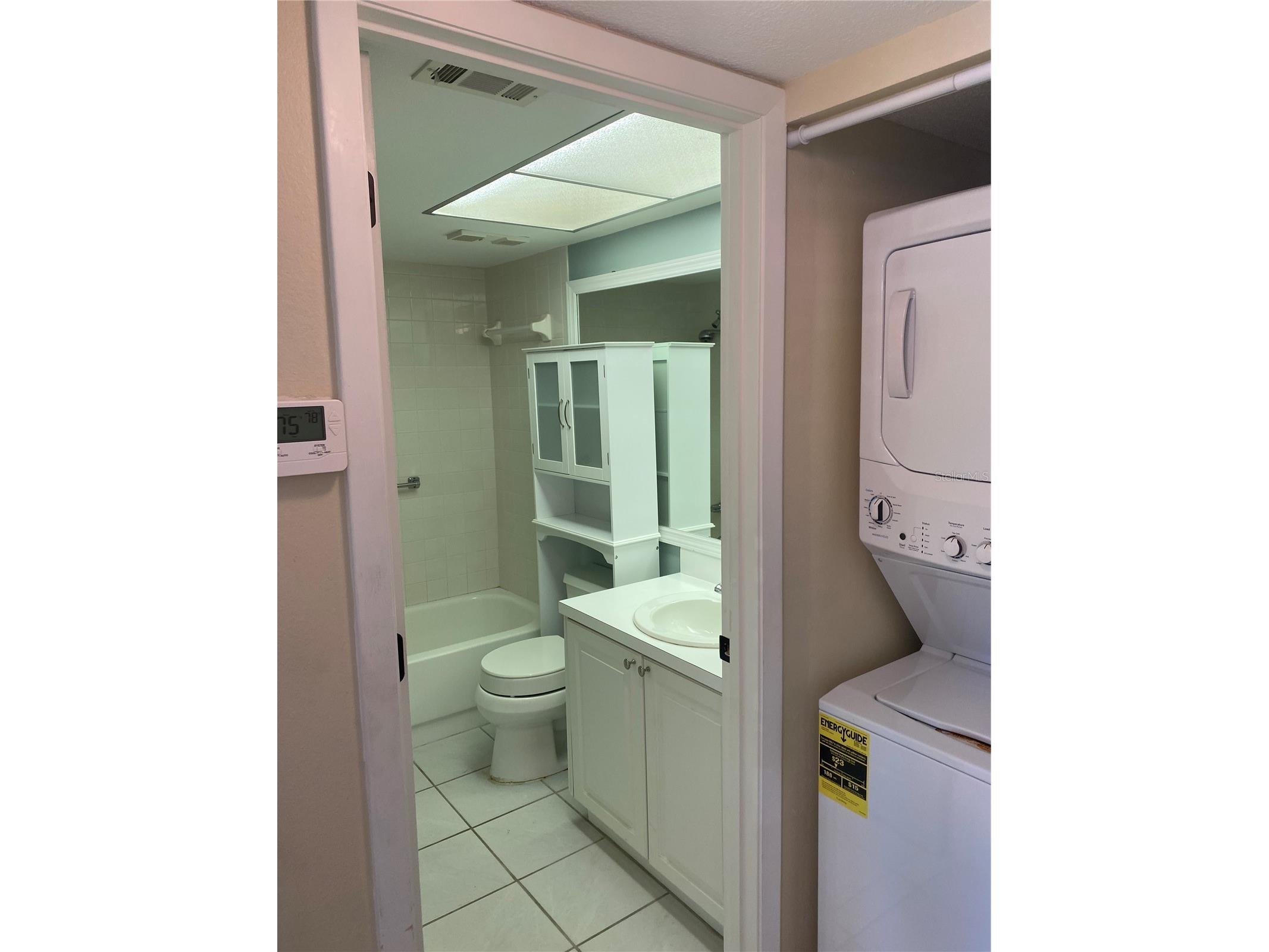 435 30th Avenue W #D103 Bradenton FL 34205 A4689936 image23