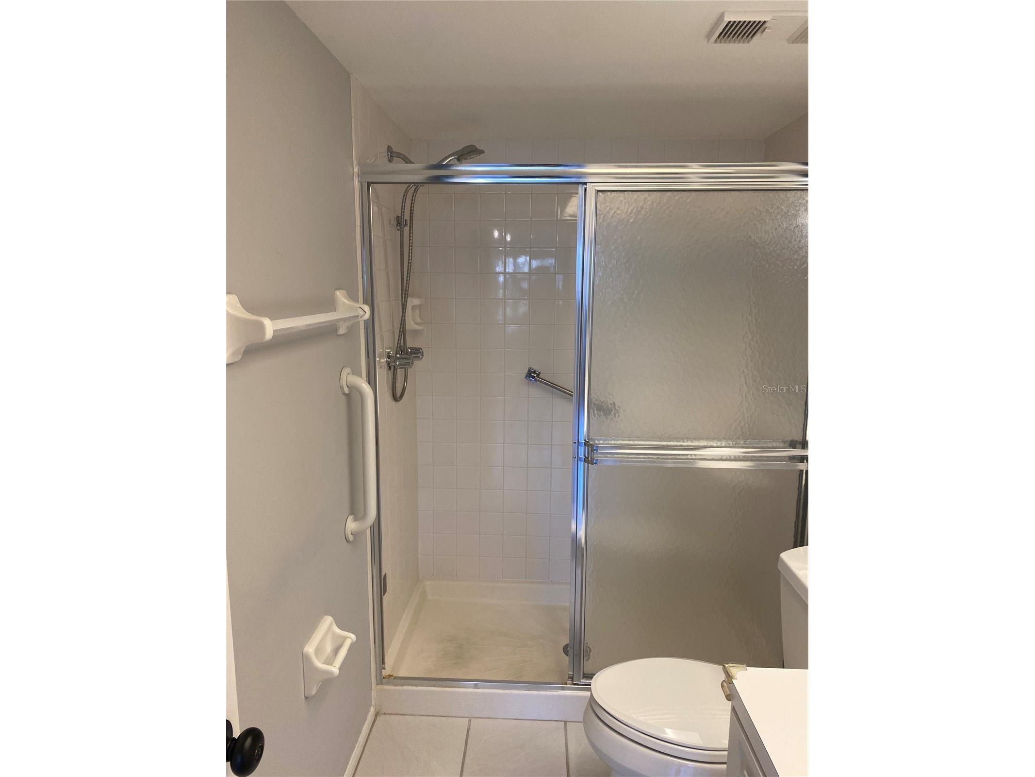 435 30th Avenue W #D103 Bradenton FL 34205 A4689936 image26