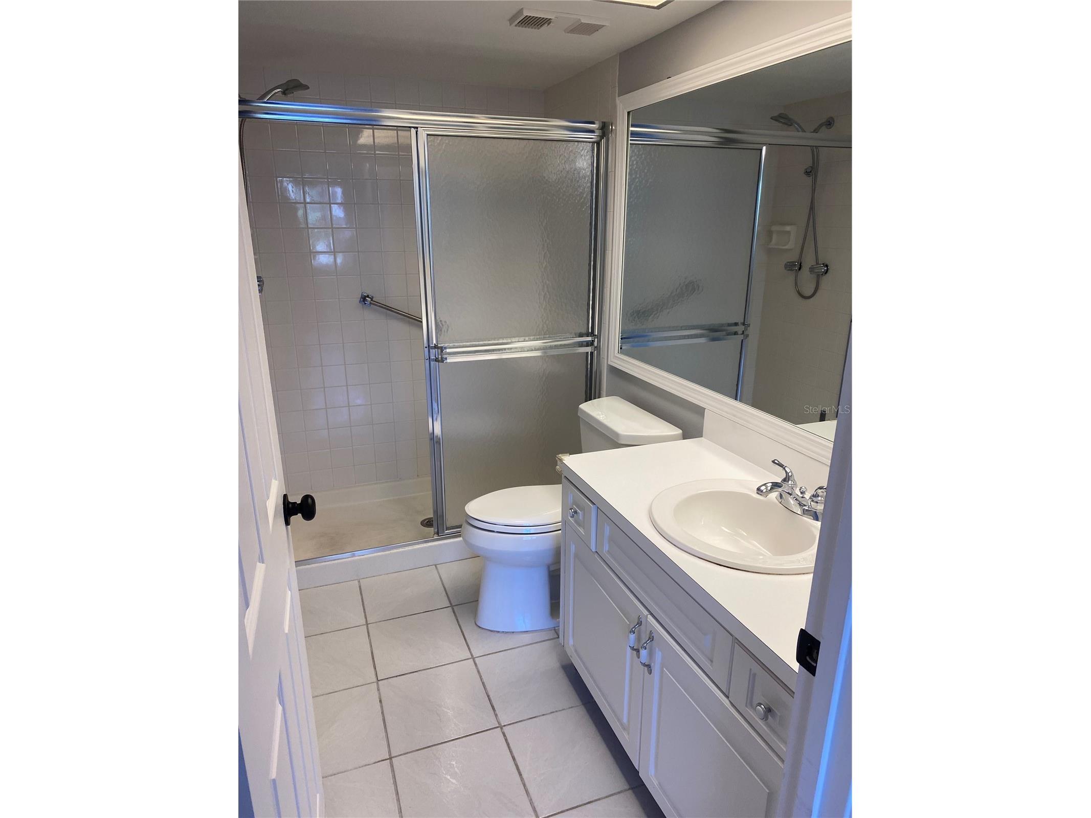 435 30th Avenue W #D103 Bradenton FL 34205 A4689936 image27