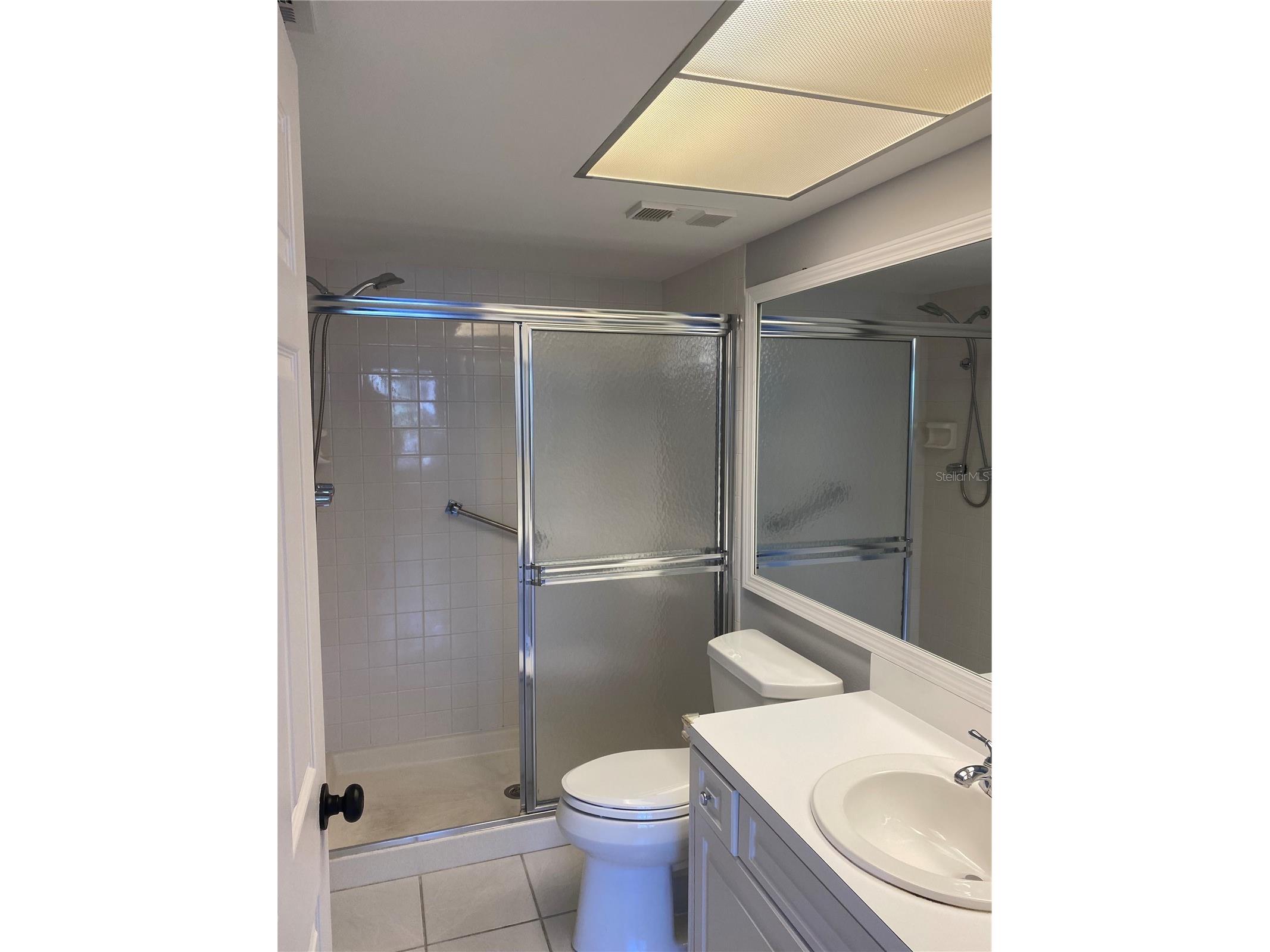 435 30th Avenue W #D103 Bradenton FL 34205 A4689936 image28