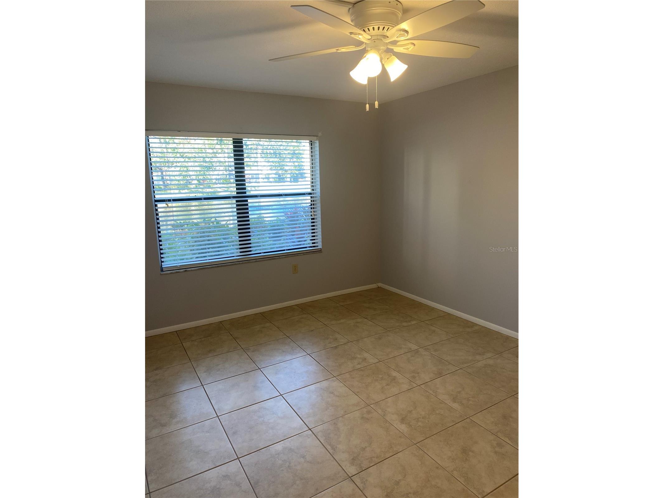 435 30th Avenue W #D103 Bradenton FL 34205 A4689936 image29
