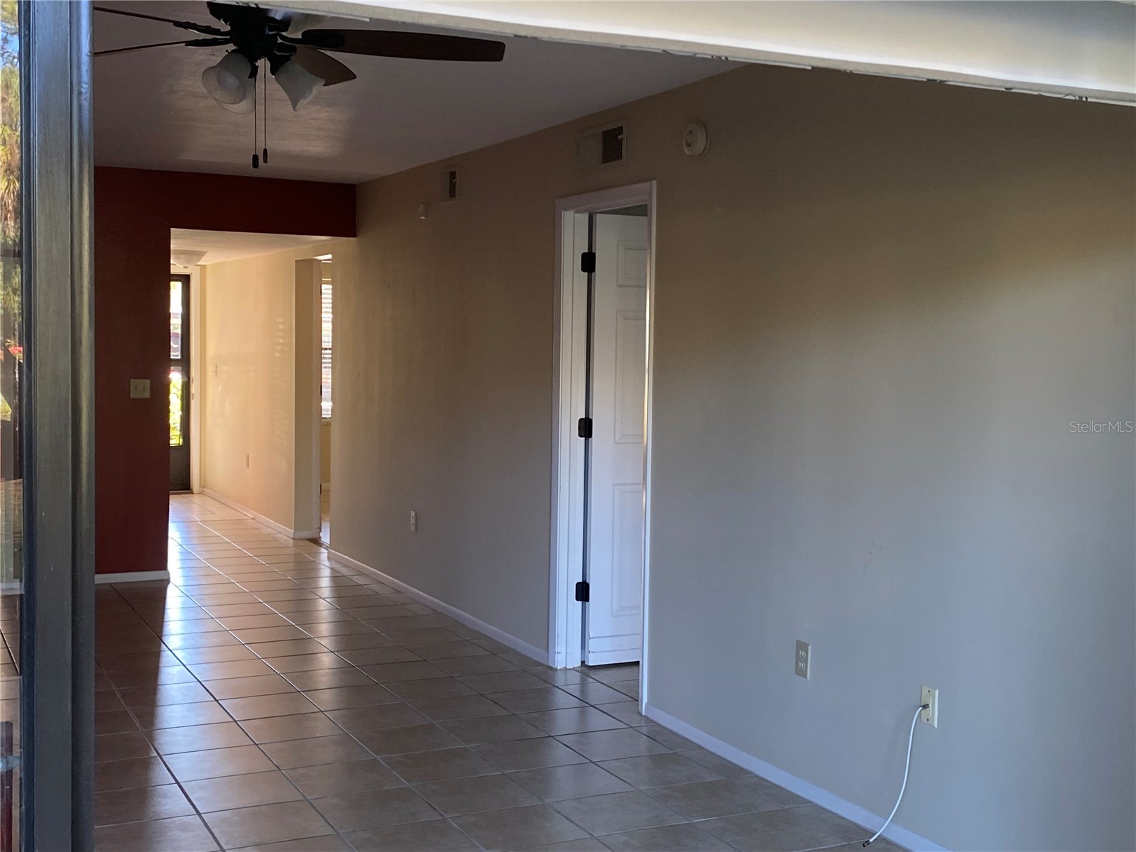 435 30th Avenue W #D103 Bradenton FL 34205 A4689936 image3