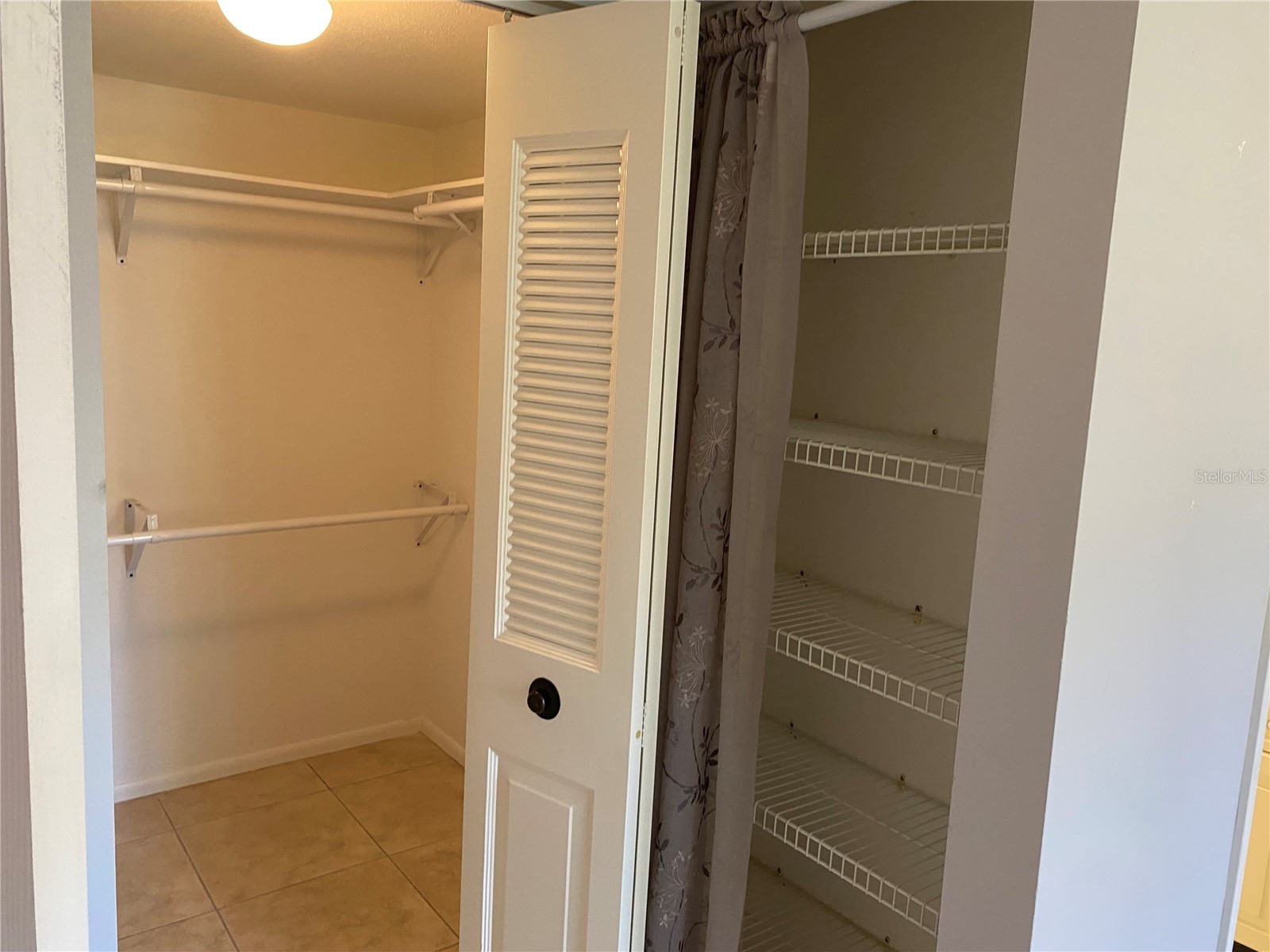 435 30th Avenue W #D103 Bradenton FL 34205 A4689936 image30