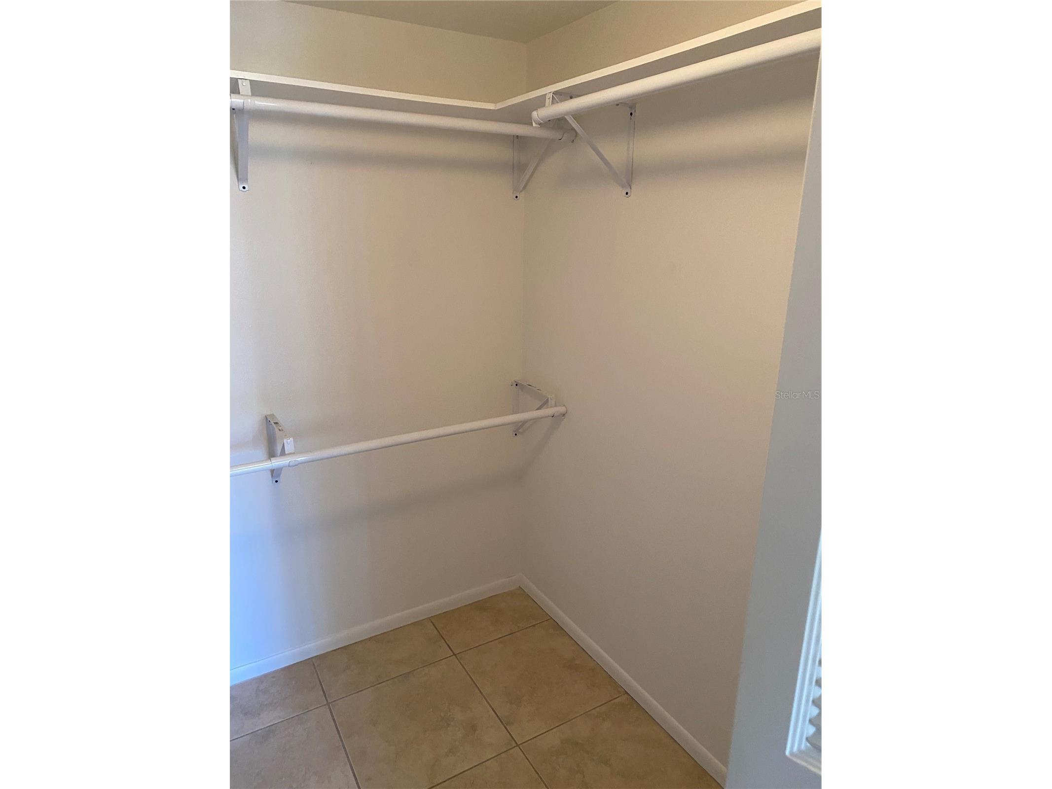 435 30th Avenue W #D103 Bradenton FL 34205 A4689936 image31