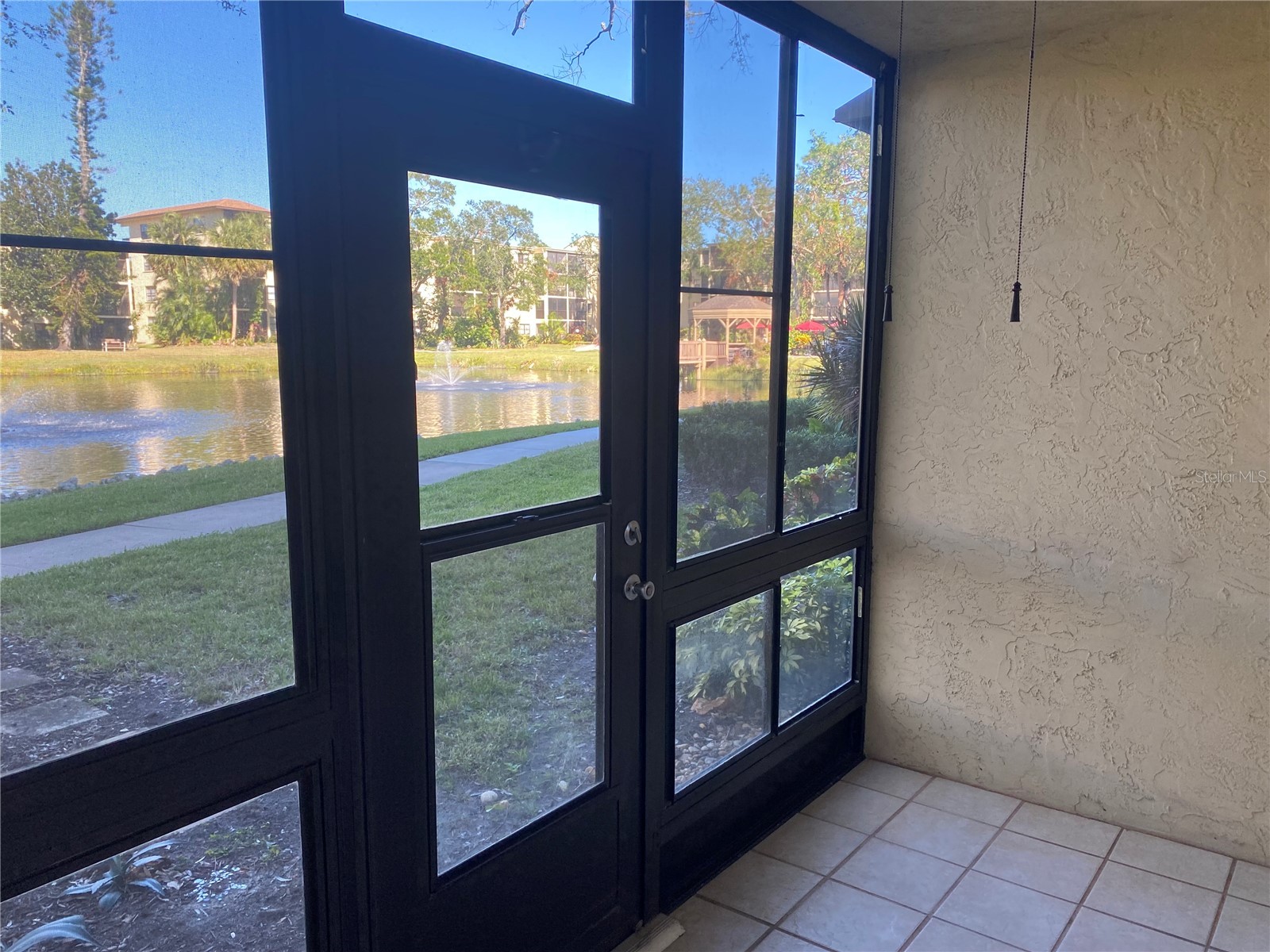 435 30th Avenue W #D103 Bradenton FL 34205 A4689936 image32