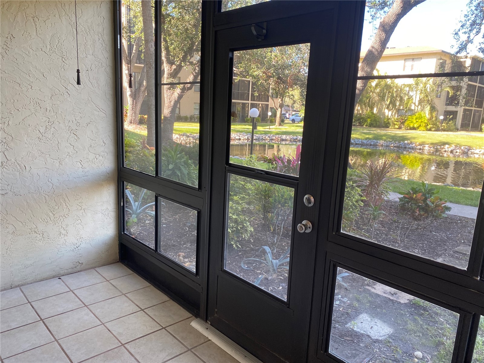 435 30th Avenue W #D103 Bradenton FL 34205 A4689936 image33