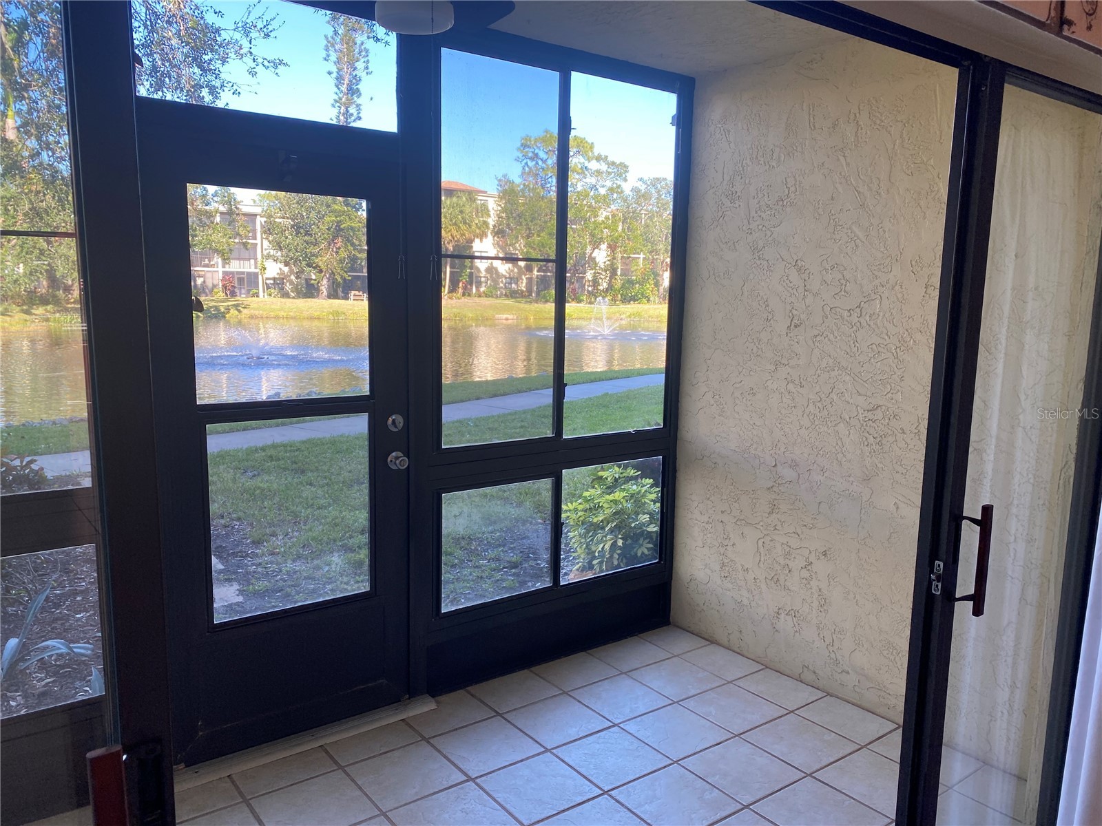 435 30th Avenue W #D103 Bradenton FL 34205 A4689936 image34
