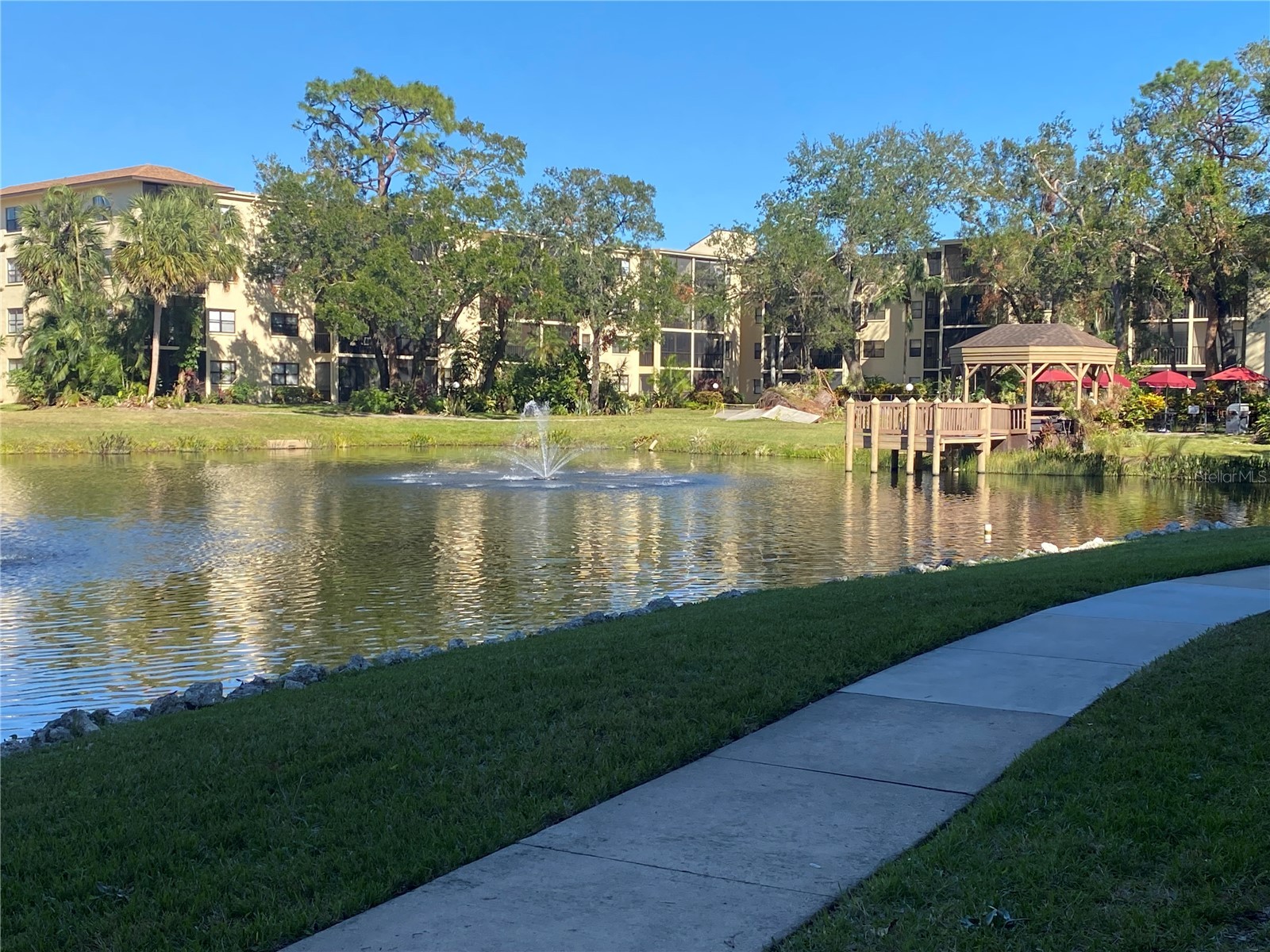 435 30th Avenue W #D103 Bradenton FL 34205 A4689936 image36