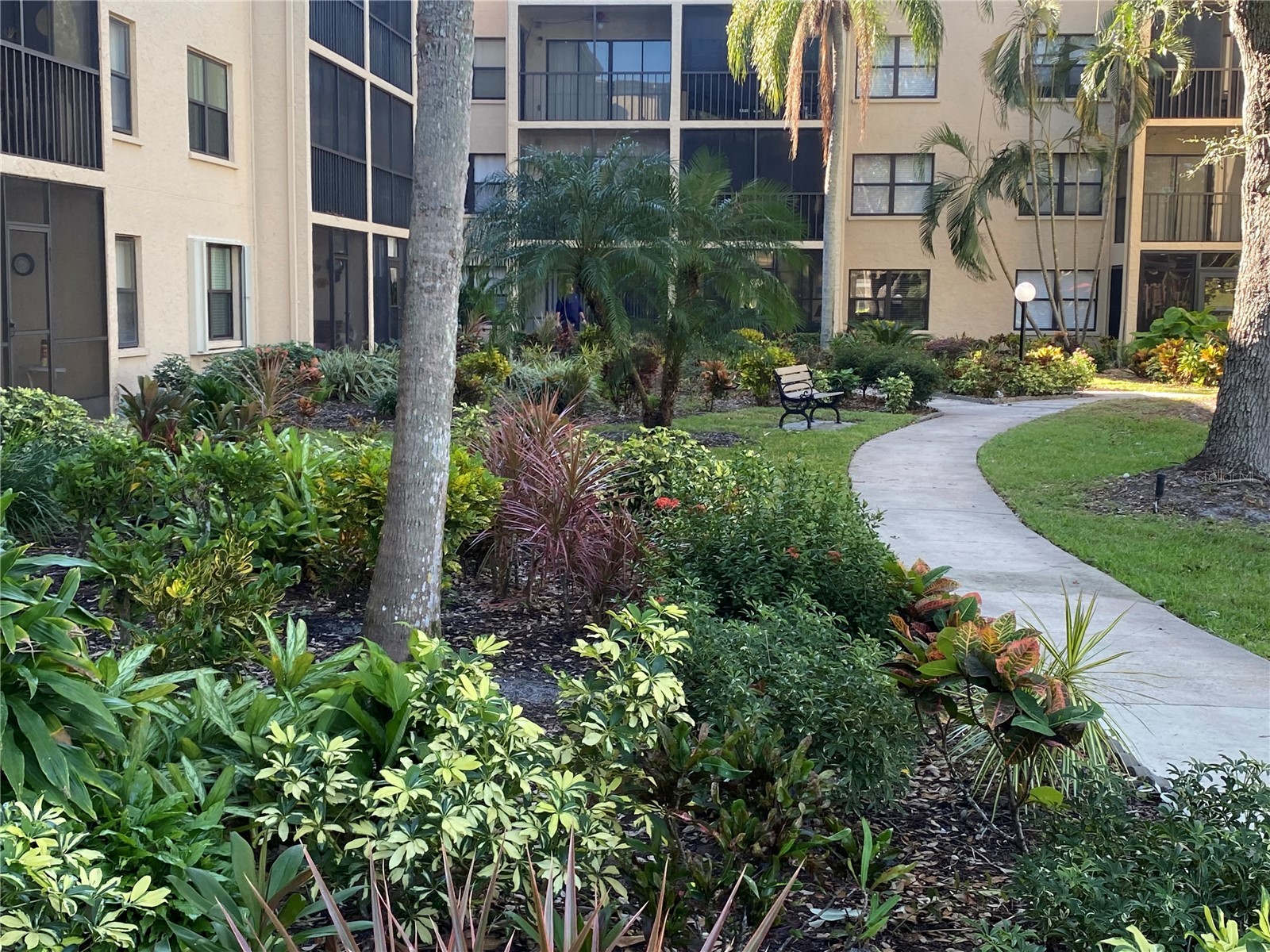 435 30th Avenue W #D103 Bradenton FL 34205 A4689936 image38