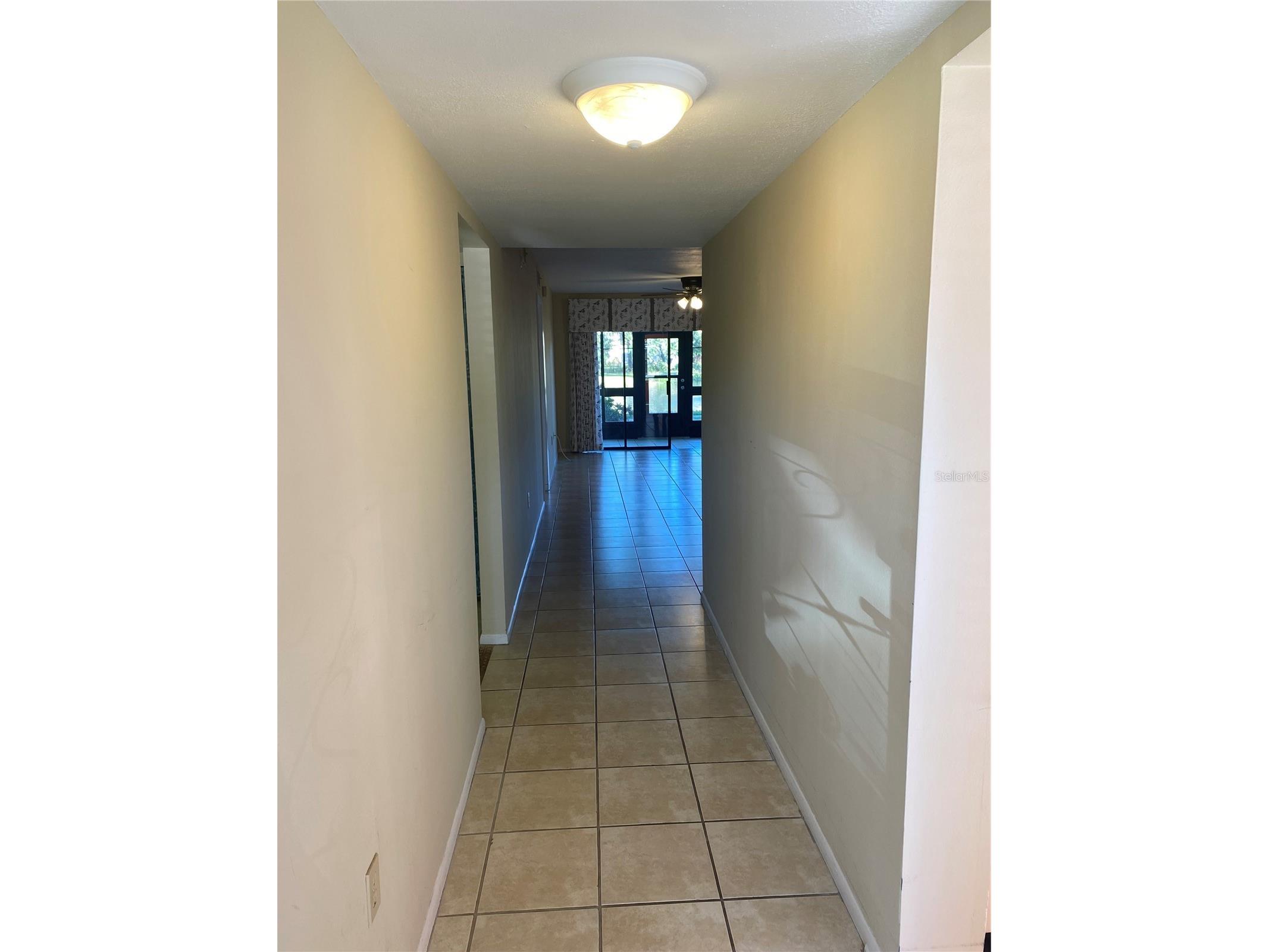 435 30th Avenue W #D103 Bradenton FL 34205 A4689936 image4