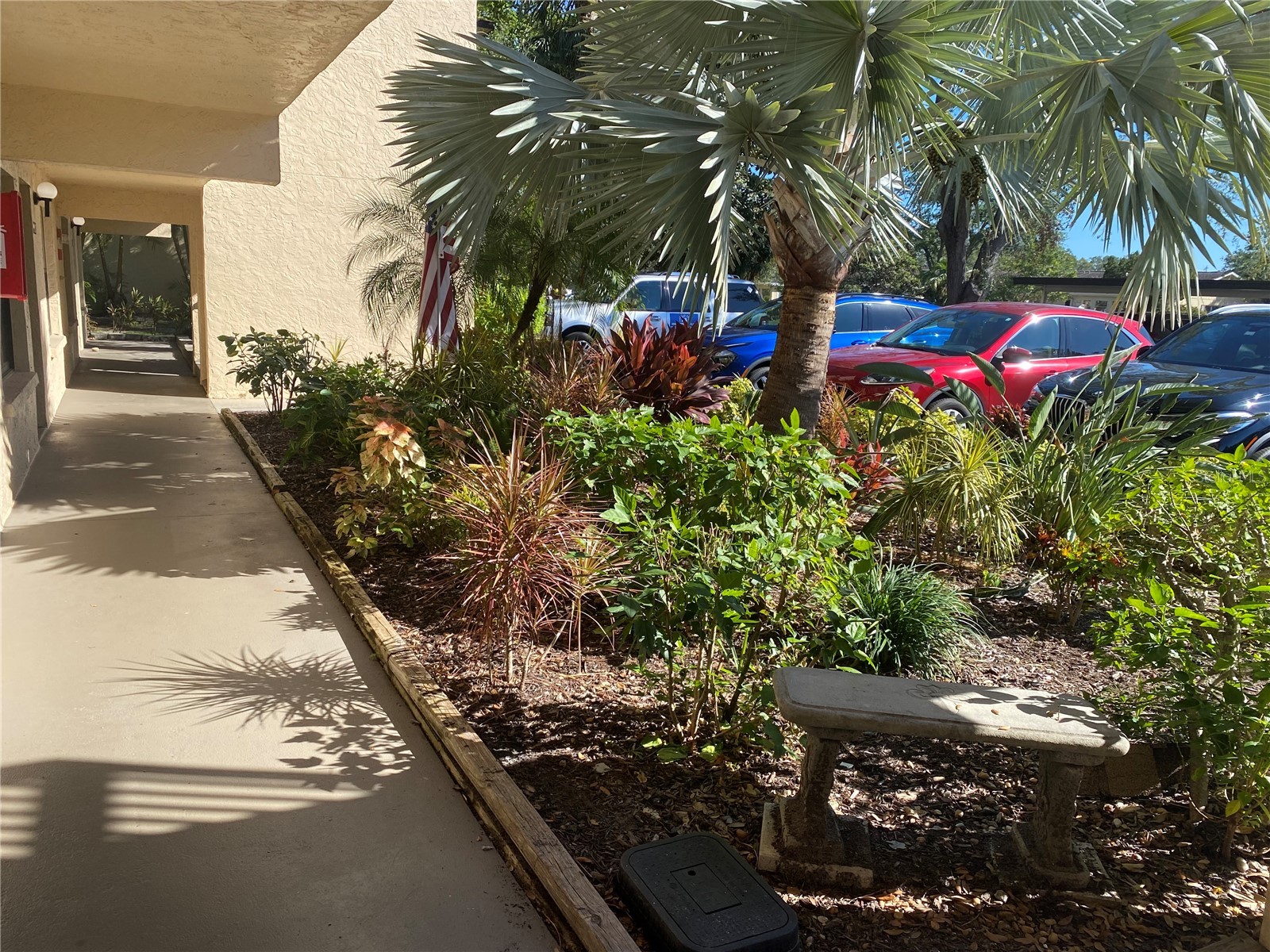 435 30th Avenue W #D103 Bradenton FL 34205 A4689936 image41