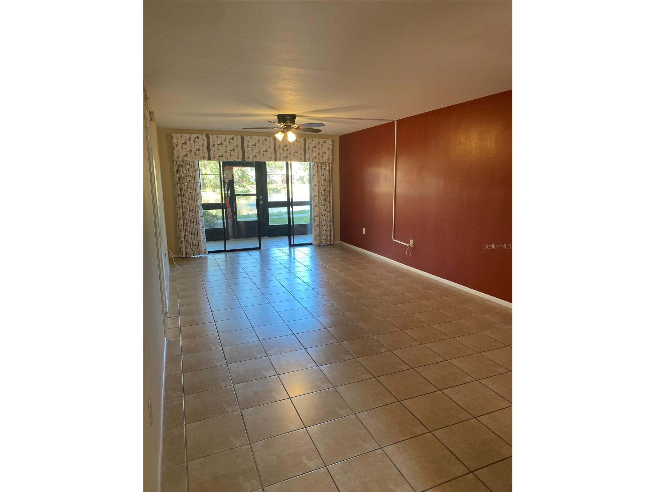 435 30th Avenue W #D103 Bradenton FL 34205 A4689936 image5