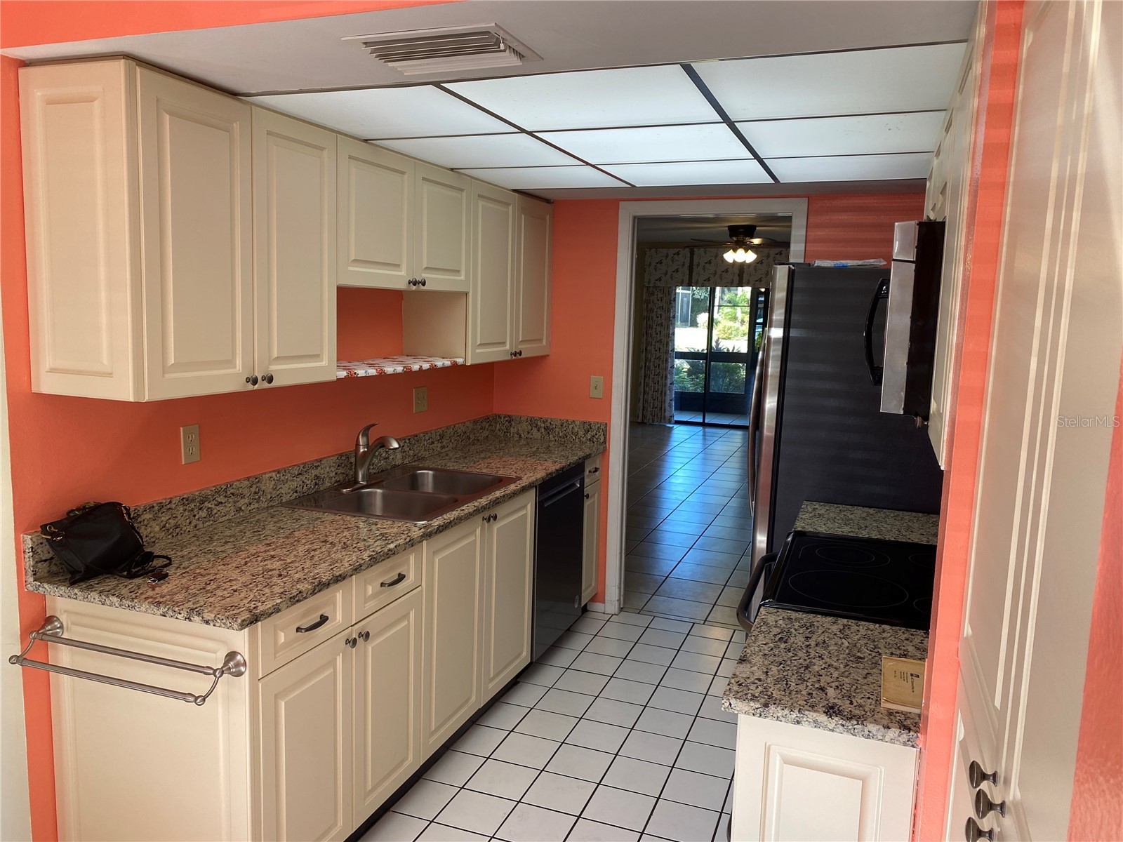 435 30th Avenue W #D103 Bradenton FL 34205 A4689936 image6
