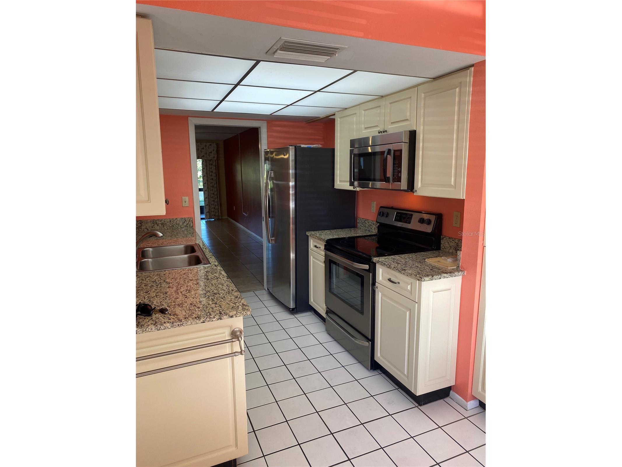 435 30th Avenue W #D103 Bradenton FL 34205 A4689936 image8