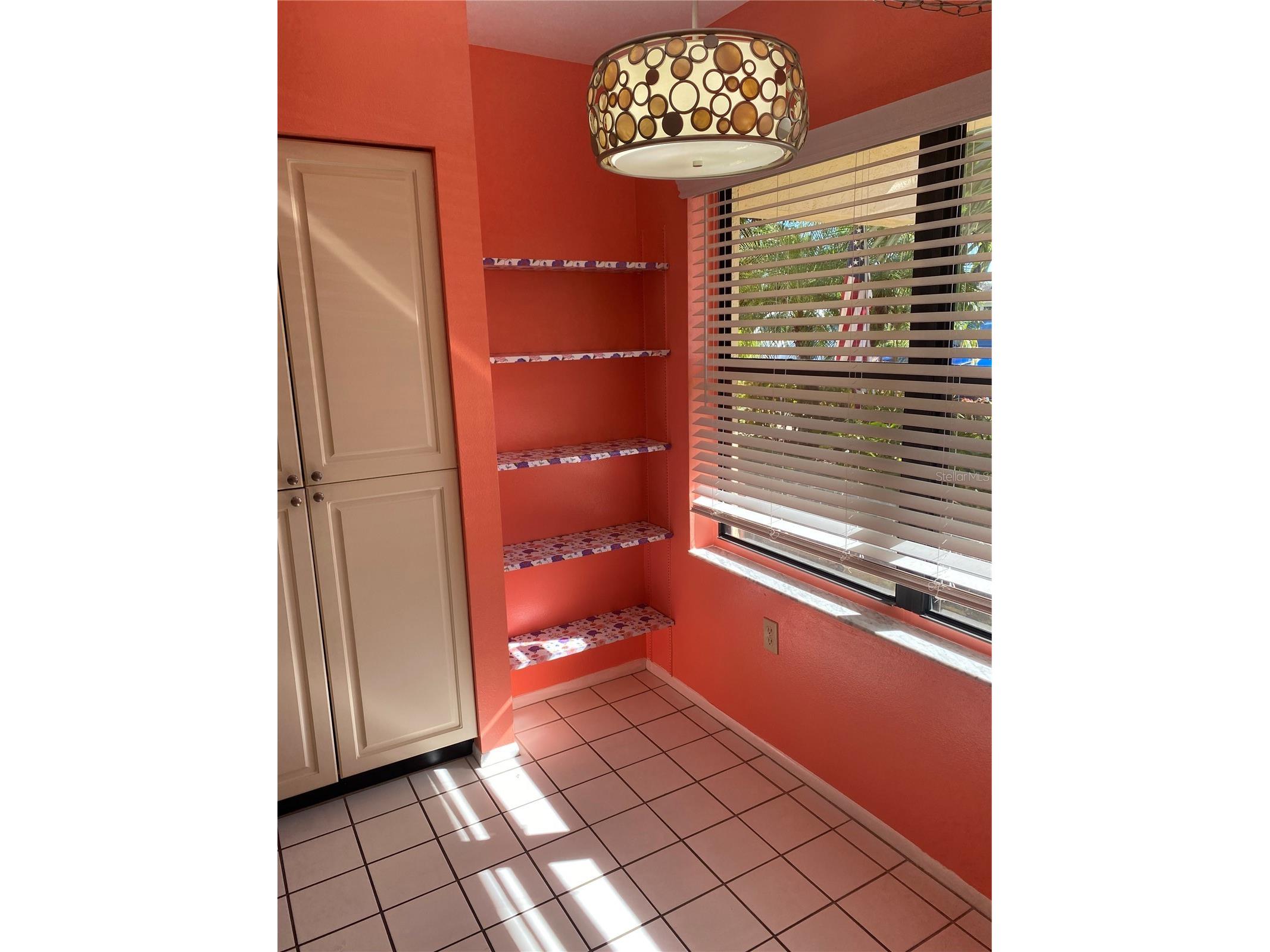 435 30th Avenue W #D103 Bradenton FL 34205 A4689936 image9