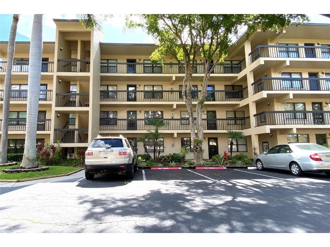 435 30th Avenue W #D112 Bradenton FL 34205 A4578171 image1